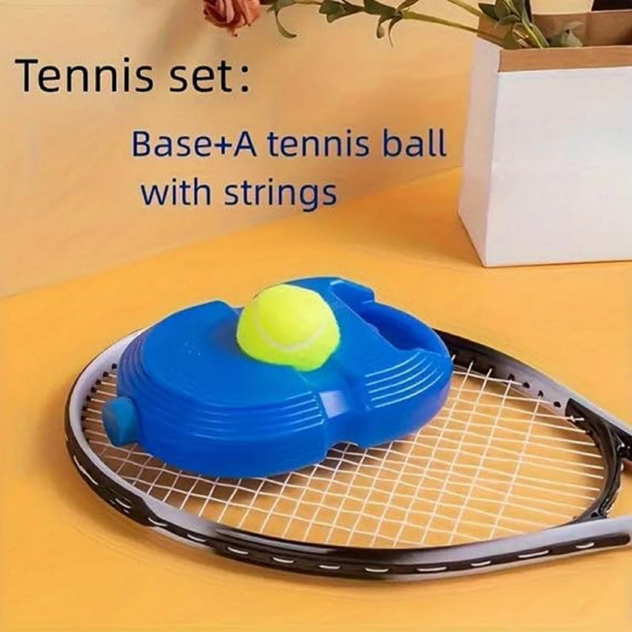 items