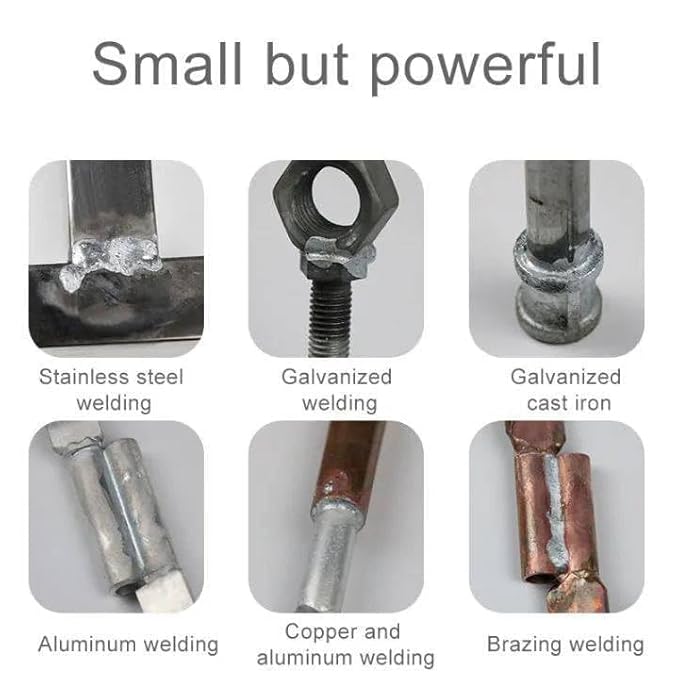 items
