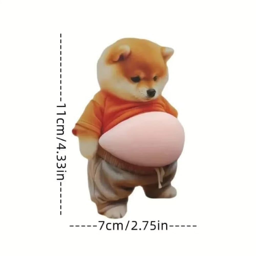 items