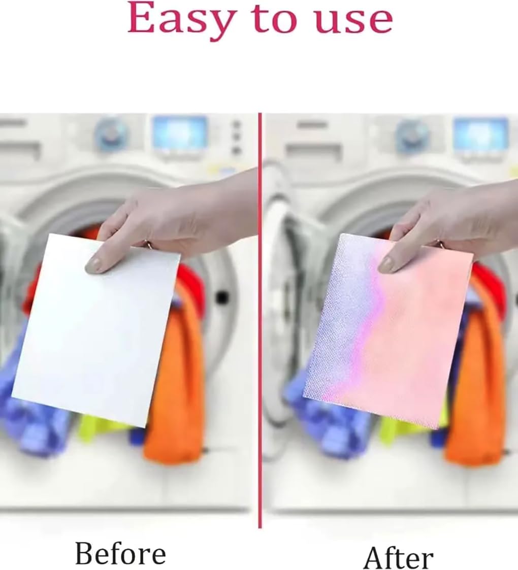 items