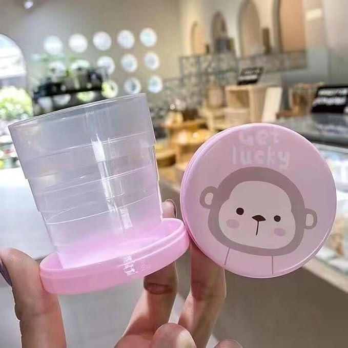 items