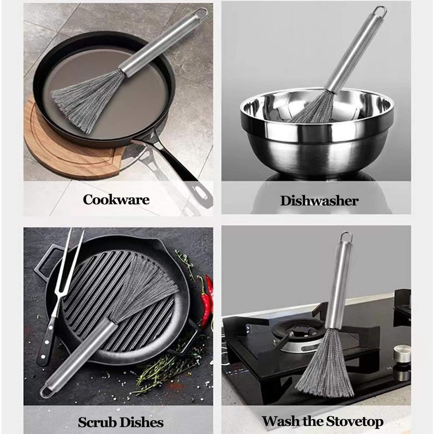 items