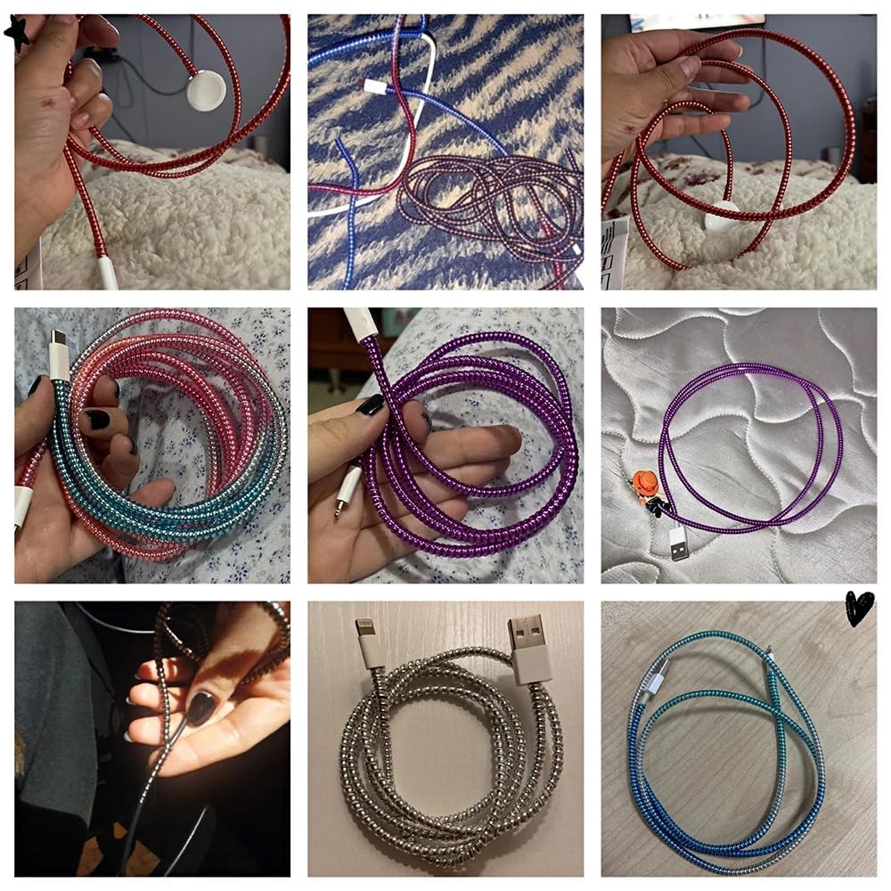 items
