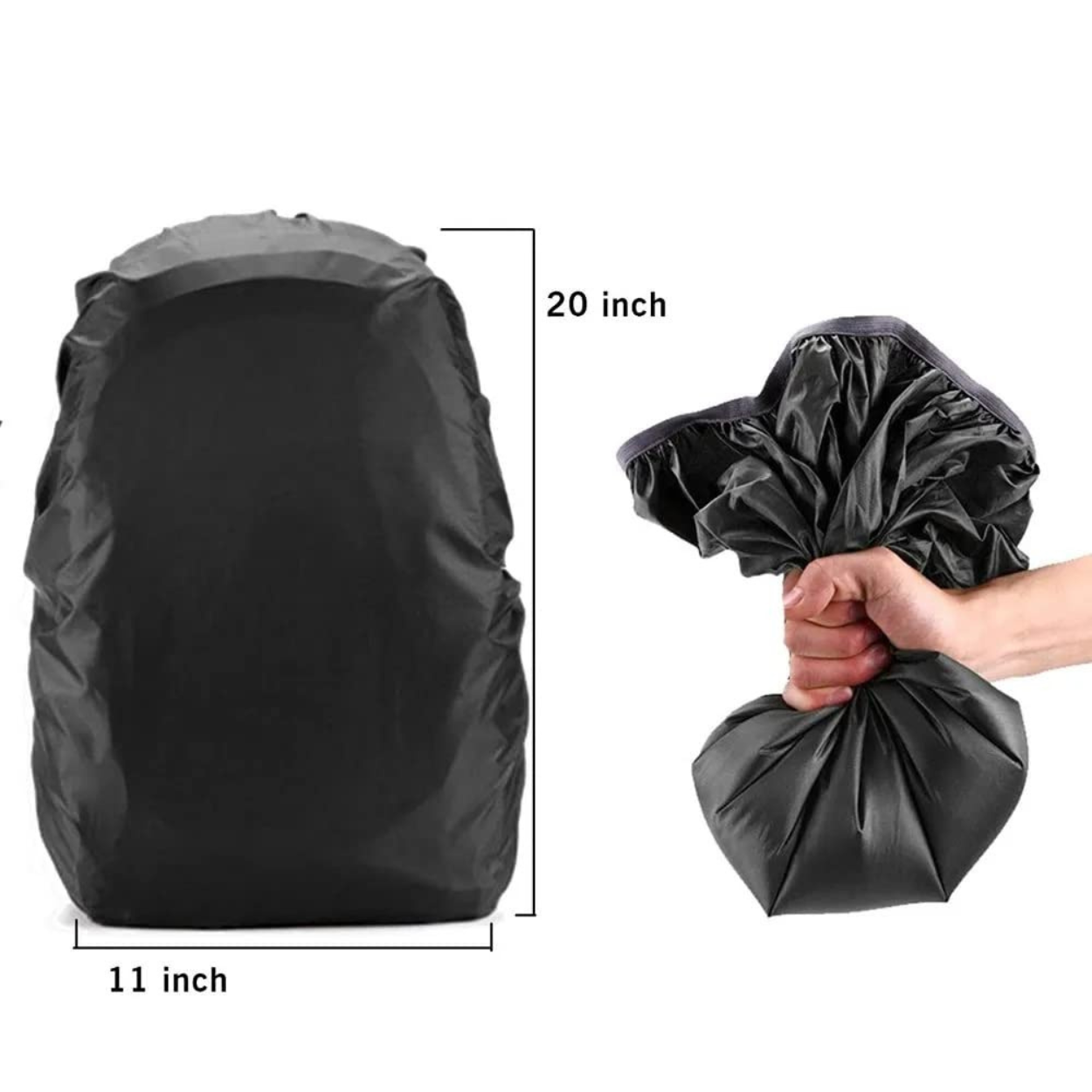 items