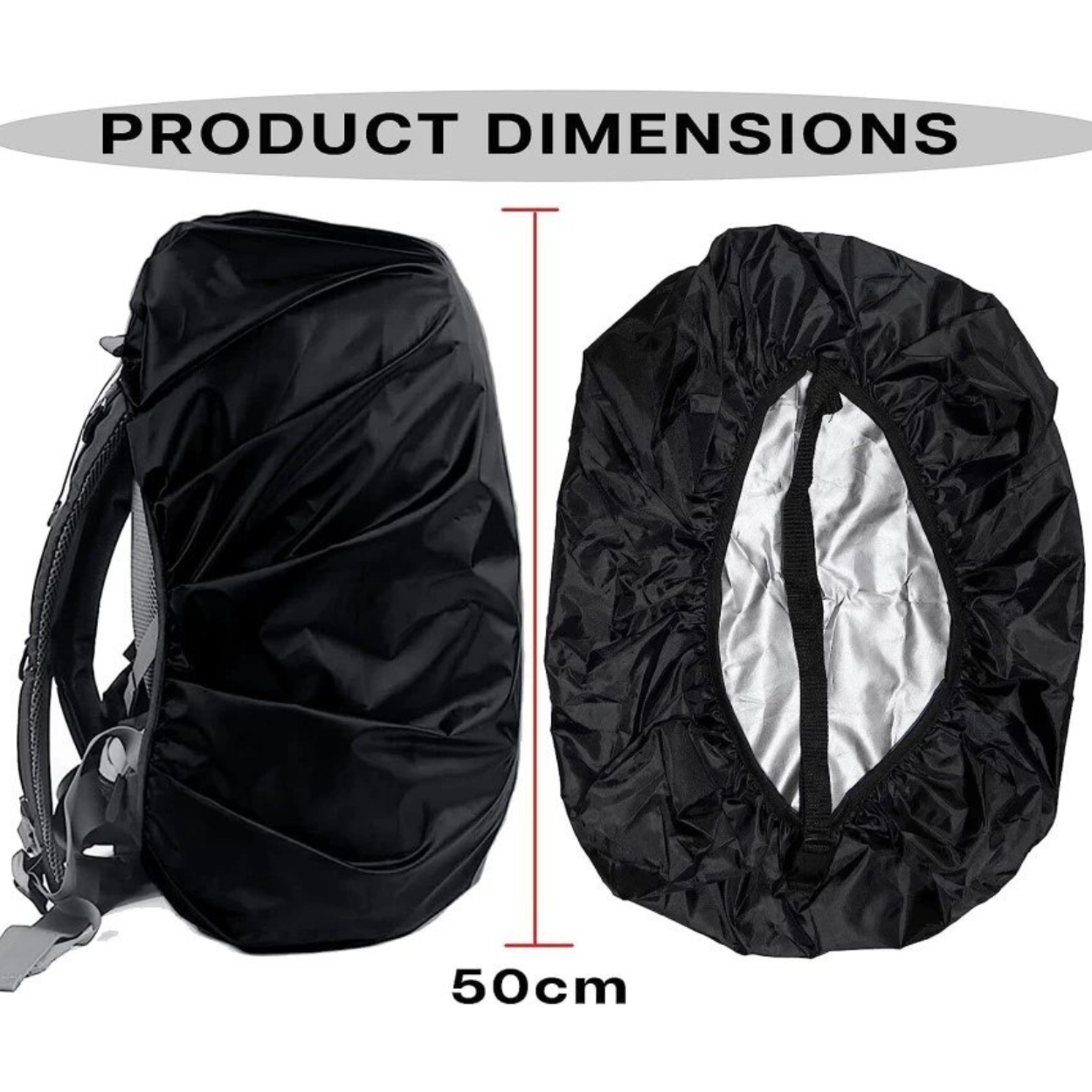 items