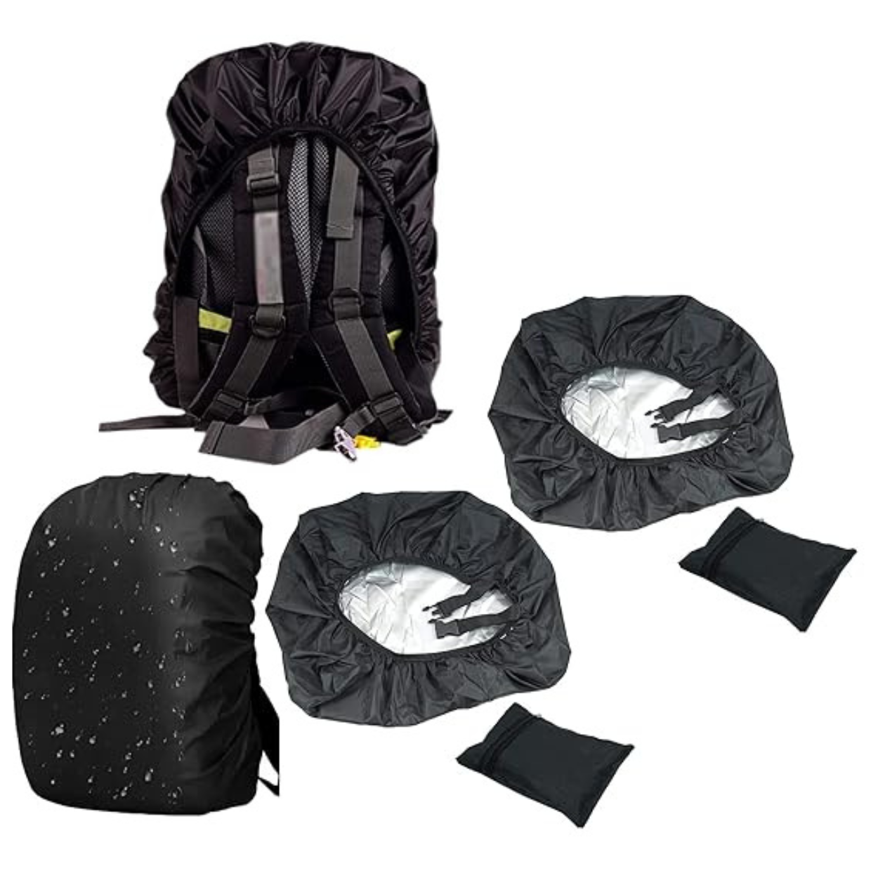 items