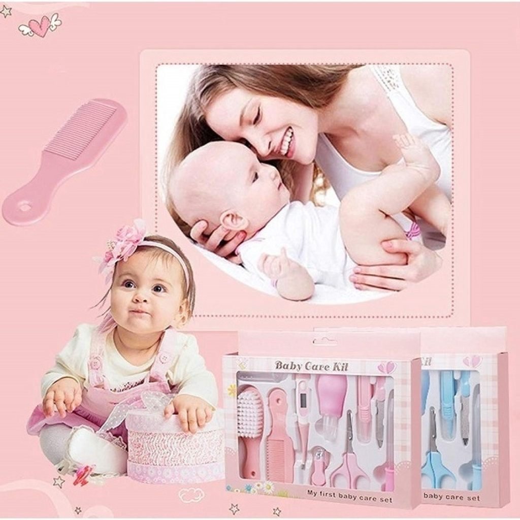 items