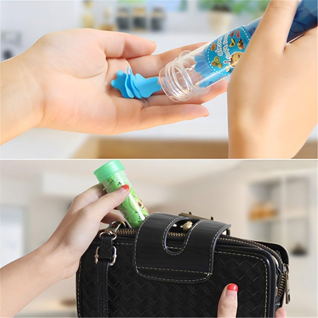 items